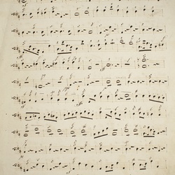 C 21, L. Plaimschauer, Te Deum laudamus, Organo-1.jpg