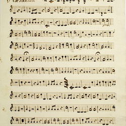B 20, Bizza, Addendam scientiam salutis, Corno II-1.jpg