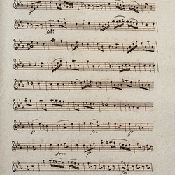 G 139, J. Fuchs, Litanei, Violino I-13.jpg