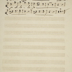 B 279, J. Fuchs, Gressus meos perfice, Soprano-2.jpg