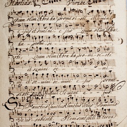 D 23, M. Haydn, Requiem, Soprano-7.jpg