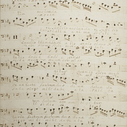 B 62, G. Reutter, Hunc prompti accedite, Basso conc.-2.jpg