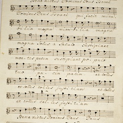 B 119, M. Haydn, Benedictus dominus deus Israel, Alto-3.jpg
