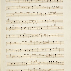 B 180, M. Haydn, Cantate domino canticum novum, Oboe I-3.jpg