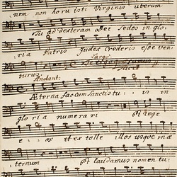 C 11, J.B. Habegger, Te Deum laudamus, Basso-2.jpg