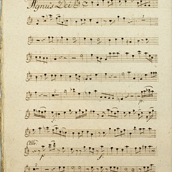A 142, M. Haydn, Missa sub titulo Mariae Theresiae, Oboe I-14.jpg