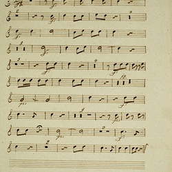 I 20, J. Fuchs, Ave regina coelorum, Corno I-1.jpg
