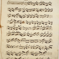 A 153, J. Fuchs, Missa in G, Violino I-5.jpg