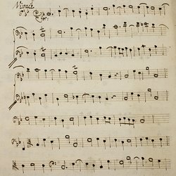 B 240, J.B. Henneberg, Ad te domine levavi, Basso e Violoncello-1.jpg