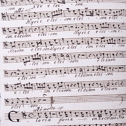 A 7, F. Novotny, Missa solemnis, Tenore conc.-2.jpg