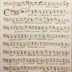 G 22, A. Carl, Vesperae, Basso-3.jpg