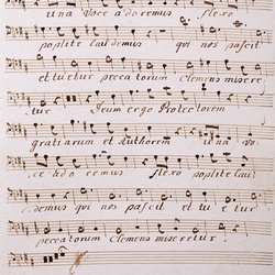 B 75, G. Reutter, Deum ergo protectorem, Basso conc.-3.jpg