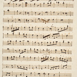 G 157, J.G. Naumann, Vesperae de B.M.V., Oboe I-10.jpg