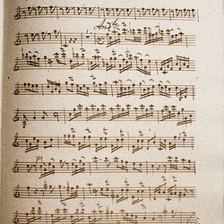 K 1, Anonymus, 3 Salve regina, Violino I-7.jpg