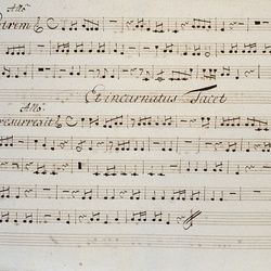 A 98, L. Hoffmann, Missa festiva, Clarino II-2.jpg