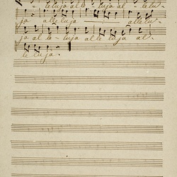 B 159, M. Haydn, Tollite portas principes vestras, Alto-2.jpg