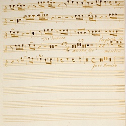C 4, G.J. Werner, Te Deum laudamus, Chalamaux I-1.jpg