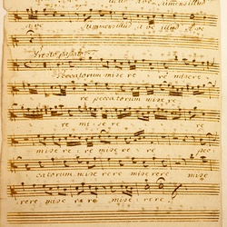 H 15, G.J. Werner, Alma redemptoris mater, Alto-2.jpg