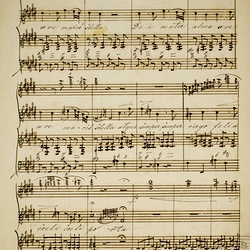 B 288, H. Proch, Ave Maria, Maestro di Capella-5.jpg