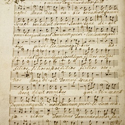B 238, P. Winter, Dominus memor fuit, Soprano-1.jpg
