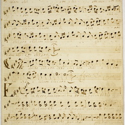 A 176, G.J. Werner, Missa, Soprano-1.jpg