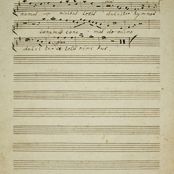 B 278, J. Eybler, Nocte surgentes vigilemus omnes, Canto-2.jpg