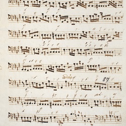 A 101, L. Hoffmann, Missa Liberae dispositionis, Organo-3.jpg