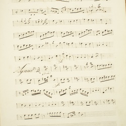 G 175, Heidenreich, Litanei, Violone-5.jpg
