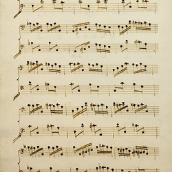 B 107, J. Haydn, Sanctum est nomen domini, Violoncello e Basso-4.jpg