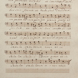 G 122, L. Novotny, Vesperae de Confessore, Basso-5.jpg