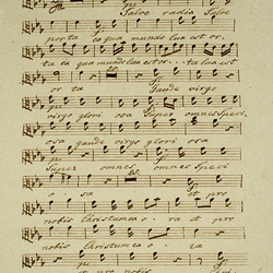 I 32, J. Behm, Ave regina coelorum, Alto-3.jpg