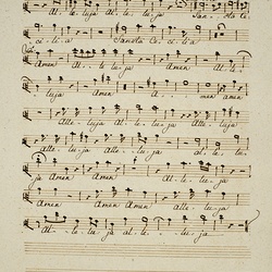B 289, M. Santucci, Sancta Caecilia ora pro nobis, Alto-2.jpg