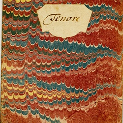 F 32, G.J. Werner, O salutaris hostia, Tenore-5.jpg