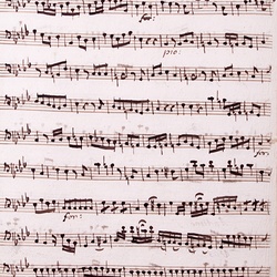 G 112, L. Hoffmann, Litanei, Violone-4.jpg
