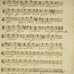 G 16, Ä. Schenk, Lauretanische Litanei, Alto-3.jpg