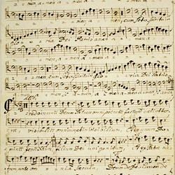 A 174, A. Caldara, Missa, Tenore-4.jpg