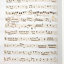 G 55, F. Schmidt, Lauretanische Litanei, Tromba II-2.jpg