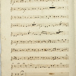 A 142, M. Haydn, Missa sub titulo Mariae Theresiae, Clarinetto II-4.jpg