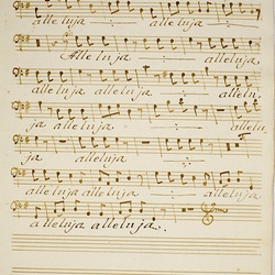 B 296, J. Haydn, Dictamina mea Hob. XXIVa-6-3a, Basso-1.jpg