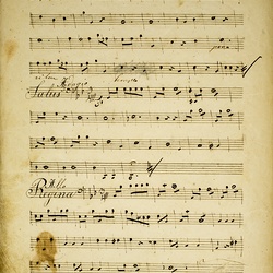 G 163, A. Richter, Litanei, Violone-2.jpg