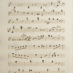 A 133, J. Haydn, Missa Hob. XXII-9 (Paukenmesse), Fagotto I-12.jpg