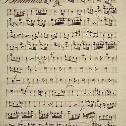 A 131, J. Haydn, Mariazeller Messe Hob, XXII-8, Viola-12.jpg