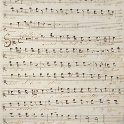 A 87, G. Reutter, Missa Sancti Stephani protomartyris, Canto-5.jpg