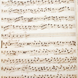 G 50, F. Schmidt, Vesperae, Tenore-2.jpg