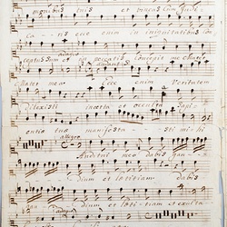 G 11, Anonymus, Lauretanische Litanei, Soprano conc.-2.jpg