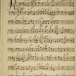 A 143, M. Haydn, Missa in D, Organo-1.jpg