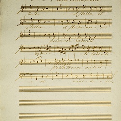 H 16, F. Schmidt, Alma redemptoris mater, Basso-2.jpg