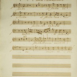 H 16, F. Schmidt, Alma redemptoris mater, Basso-2.jpg