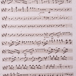 A 6, Anonymus, Missa, Viola-3.jpg