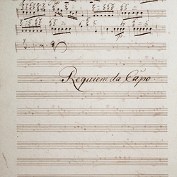 D 26, Lauer, Requiem, Organo-4.jpg